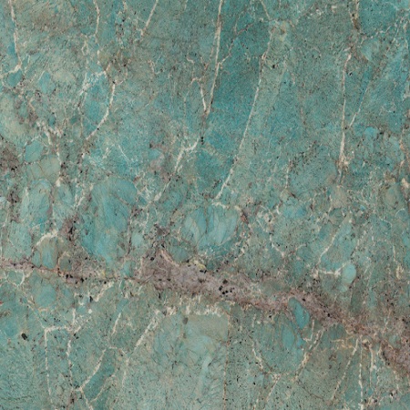 AMAZONITE